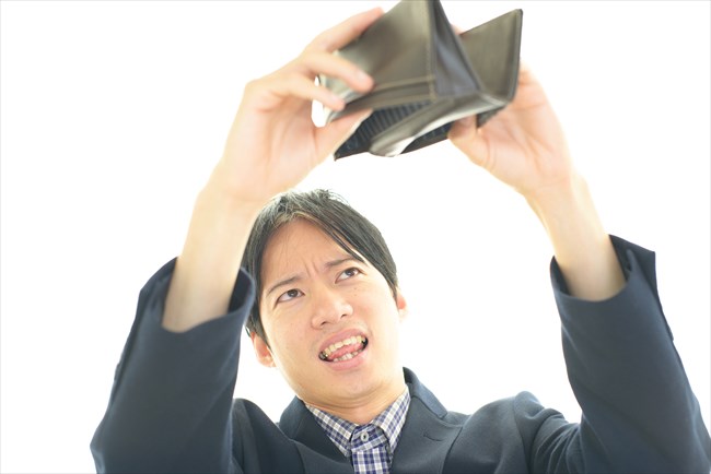 札幌のクレジットカード現金化業者