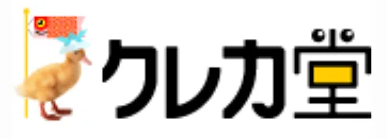 クレジットカード ショッピング枠 現金化 即日お振込みのクレカ堂